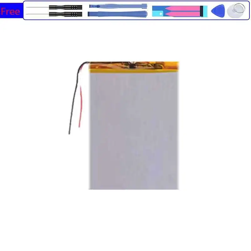 

For Sony Walkman Nwz-ZX1 Portable Music Player Battery 1000mAh Good Low-Temperature Performance