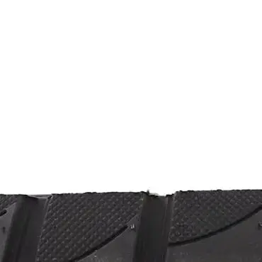 /90/55-6 /Tubeless /Tire Self Repair Puncture For Proof Rubber Wheel For Retrofit For Thunder Electric Scooter Off Road Replacem