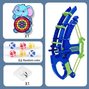 6 Ana satış hedefi, dart - №5