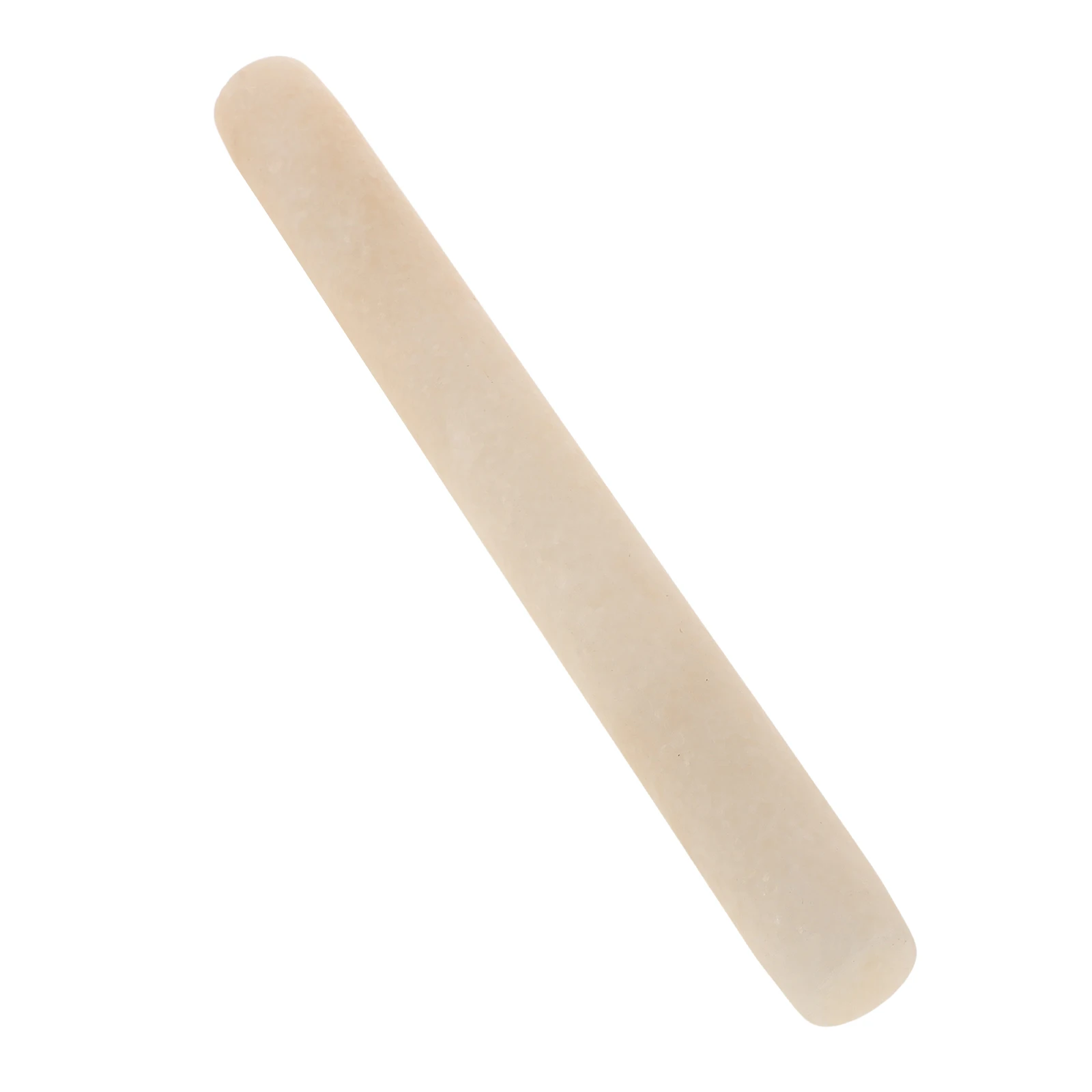 

Marble Rolling Pin for Baking Kitchen Dough Rollers Dumpling Wrapper Household Sticks Easy Clean Durability Versatile Proper