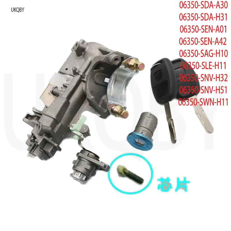 06350-TA0-H41 06350-TA0-H12 06350-TC4-H31 06350-T7A-H51 06350-TF0-H11 06350-TM4-W11 06350-TR0-A01 06350-TR0-H71