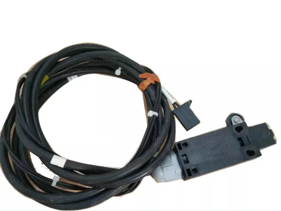 Tool Change Travel … - image