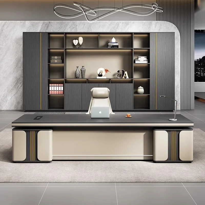 

Регулируемая игровая станция-стол, платформа для чтения, подъемная рабочая поверхность, ученический стол, учебный стол, офисный стол, мебель для комнаты, рабочий стол