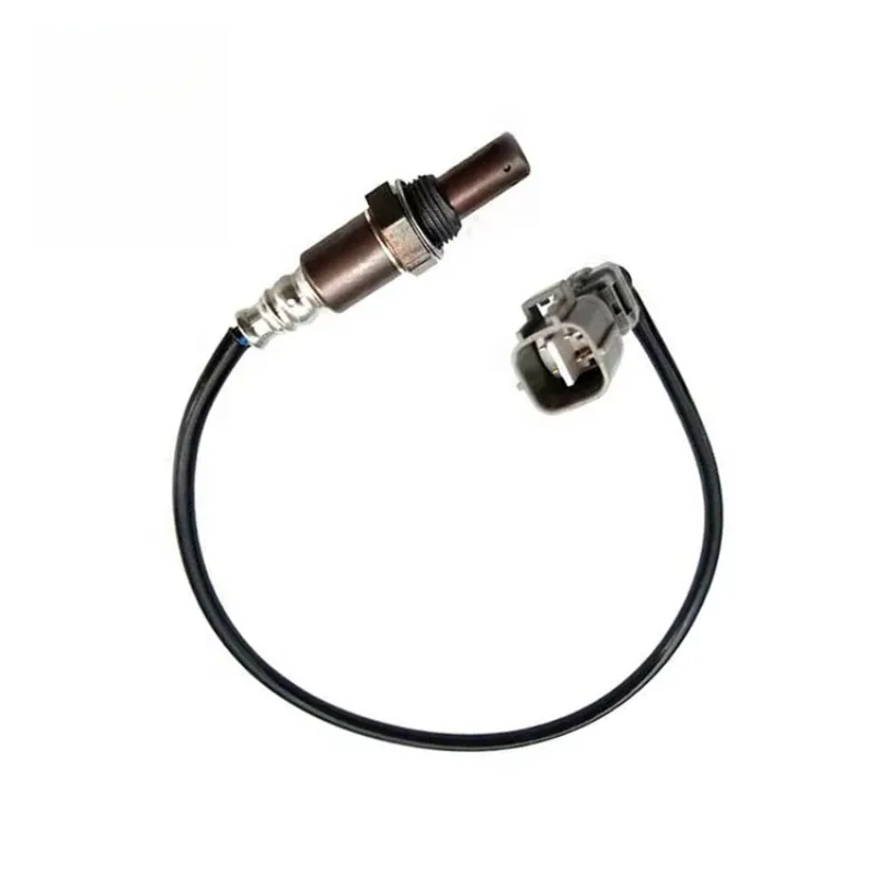 High quality automotive sensor OEM 89465-0Q010 oxygen sensor