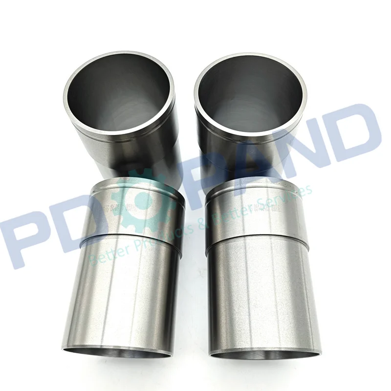 Fit 1.8T 1.8 ROVER 75 MG 7 ZT ZR ZS TF Freelander SAIC ROEWE 550 750 ENGINE PISTON RING LINER KIT 18K4F 18K4G 18K4C 18K4K