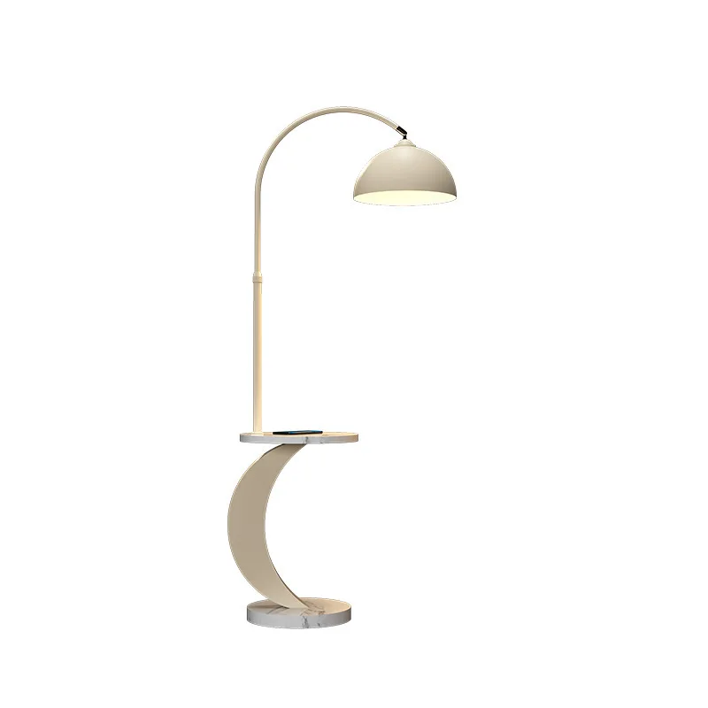 

Next to the sofa, high-end sense, light luxury, creative storage, integrated study atmosphere, fishing light, wabi-sandy wind