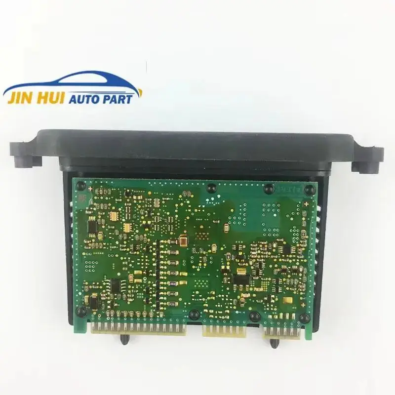 

7316208 Original L-ear BIX TMS driver headlight controller module for BM-W F07 Xenon headlamp 63117316208 63117279625 7279625