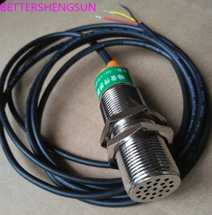 High Precision Nois…