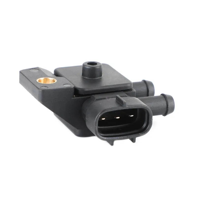

39210-2A800 DPF Differential Pressure Sensor For Hyundai SantaFe Kia Rio Nissan Sportage Mitsubishi 227711AT0A 392102A800 NEW