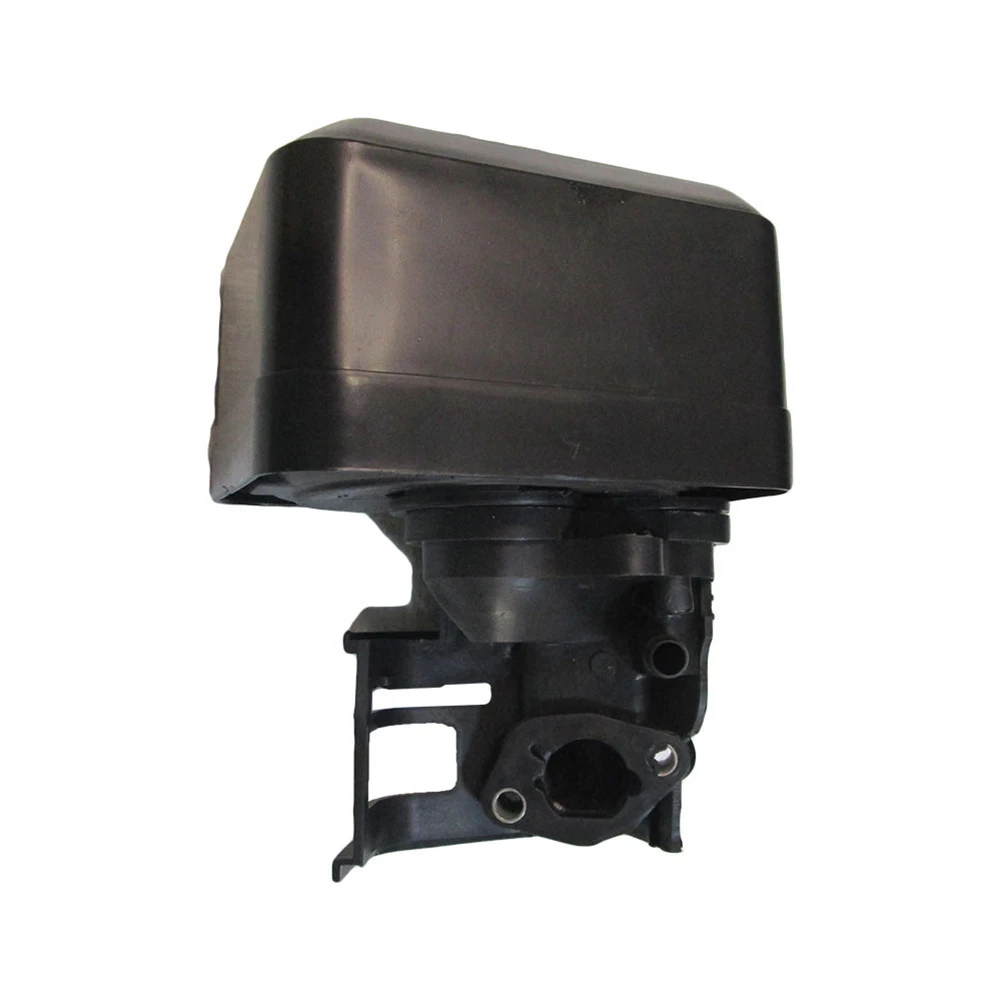 1set 17230-ZE1-820 Air Assembly With Pre-filter Filter Housing Spark Fuel Pipe For GX160 For GX200 Engines 1set