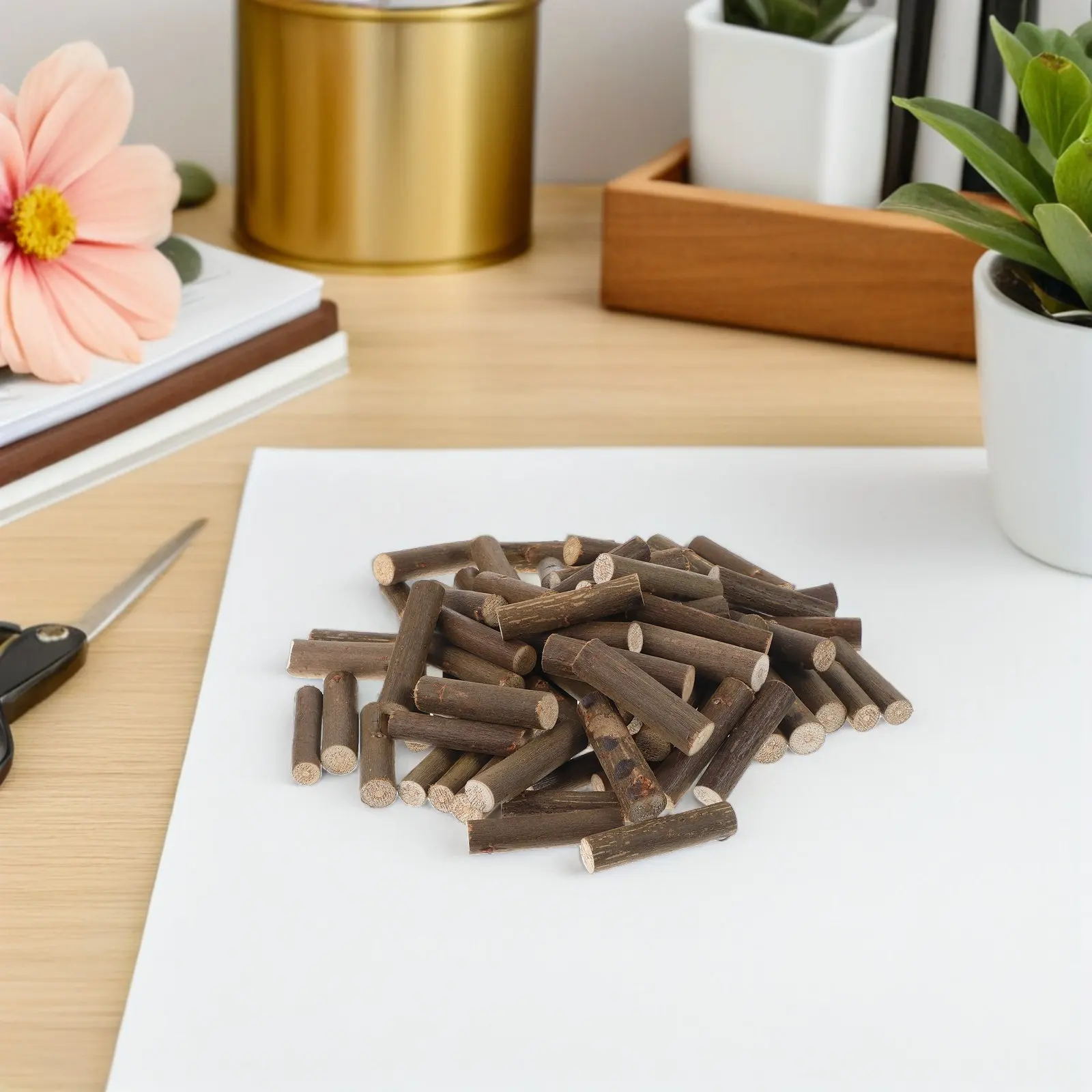 80pcs-mini-wood-sticks-natural-twigs-rustic-farmhouse-decor-diy-crafts-table-centerpieces-school-art-photo-props-197-long