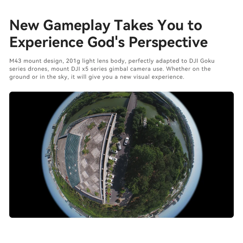 7artisans 4 мм F2,8 225° APS-C круглый объектив «рыбий глаз» MF с постоянным фокусным расстоянием для Sony E ZVE10 A6600 Fujifx X-T1 X-T4 Micro 4/3 epm1 emp2 E-PL1 E-PL2 E-PL5 E-PL6 Canon EOS-M M50 Крепление камер