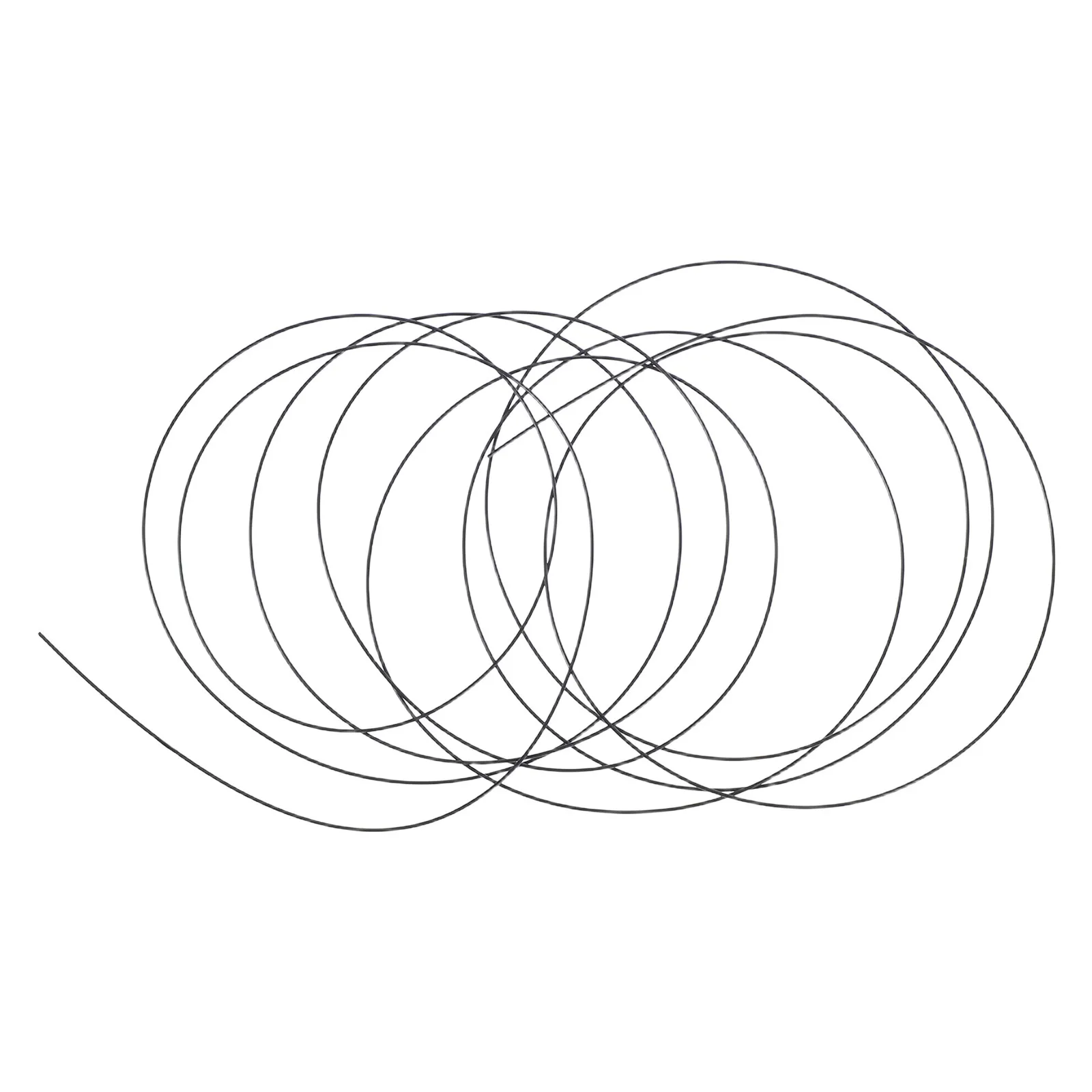 

Реалистичные пластиковые усы для кошек, имитация, для поделок, рукоделия, игольного валяния, проектов ручной работы, аксессуары для создания фигурок животных