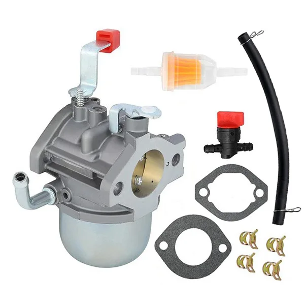 Suitable for XG8000E carburetor GN410HS GN410 GN360 A4600 000935-3 410cc generator
