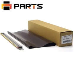 064E92090 64E92090 Genuine IBT Transfer Belt For Xerox D95 D110 D125 D136 4110 4127 4112 4590 4595 900 1100 9000 7000 Blade