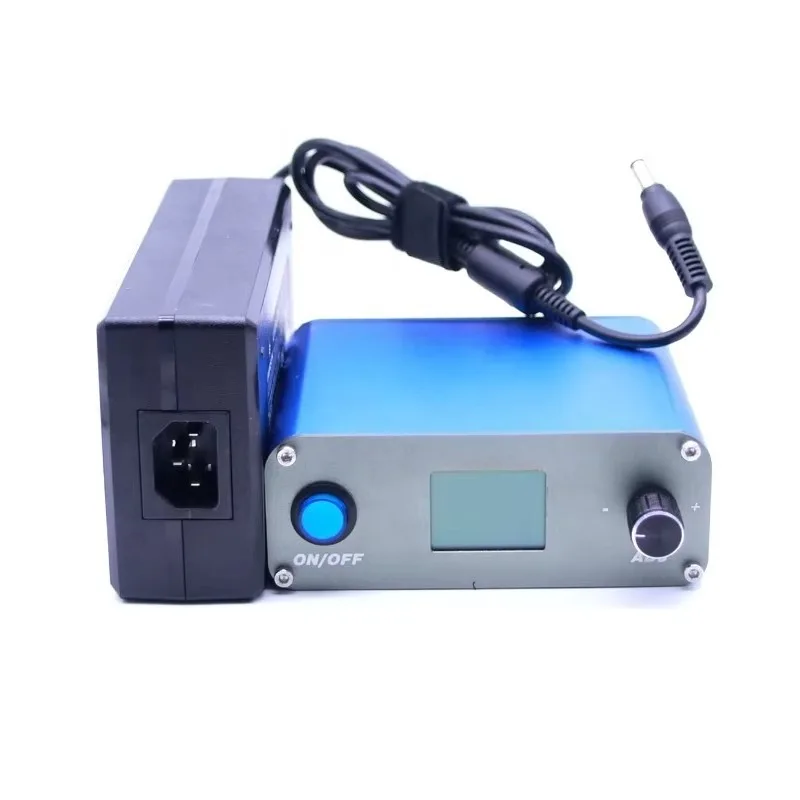 Injector Checker S80H Common Rail Piezo Injector Tester PS400AL Tester Diagnostic Tools Injector Checker S60H 2 Pieces