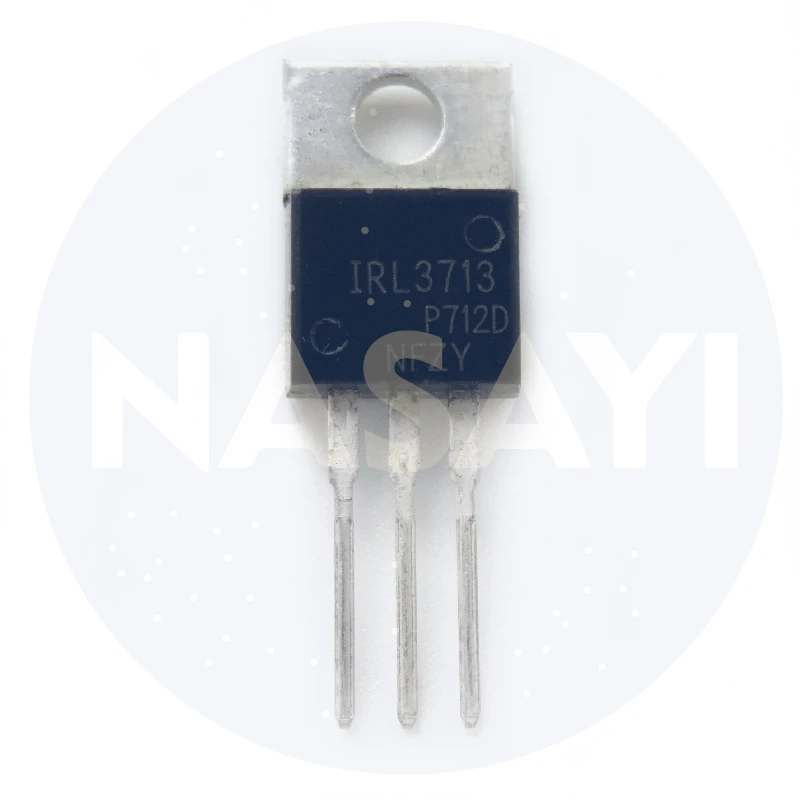 1-100PCS MX1508 1508 IRL3713PBF IRL3713 AD7528JRZ AD7528JR MN101EF31GXW MN101EF31 KBPC610 610 LT1004CS8-1.2 LT0412