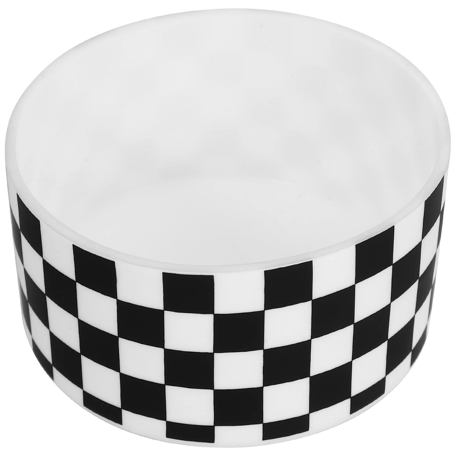 

Silicone Protector Durable Scratch Resistant Easy Clean Decorative Accessory For Tumbler Cup Boot Sleeve Water