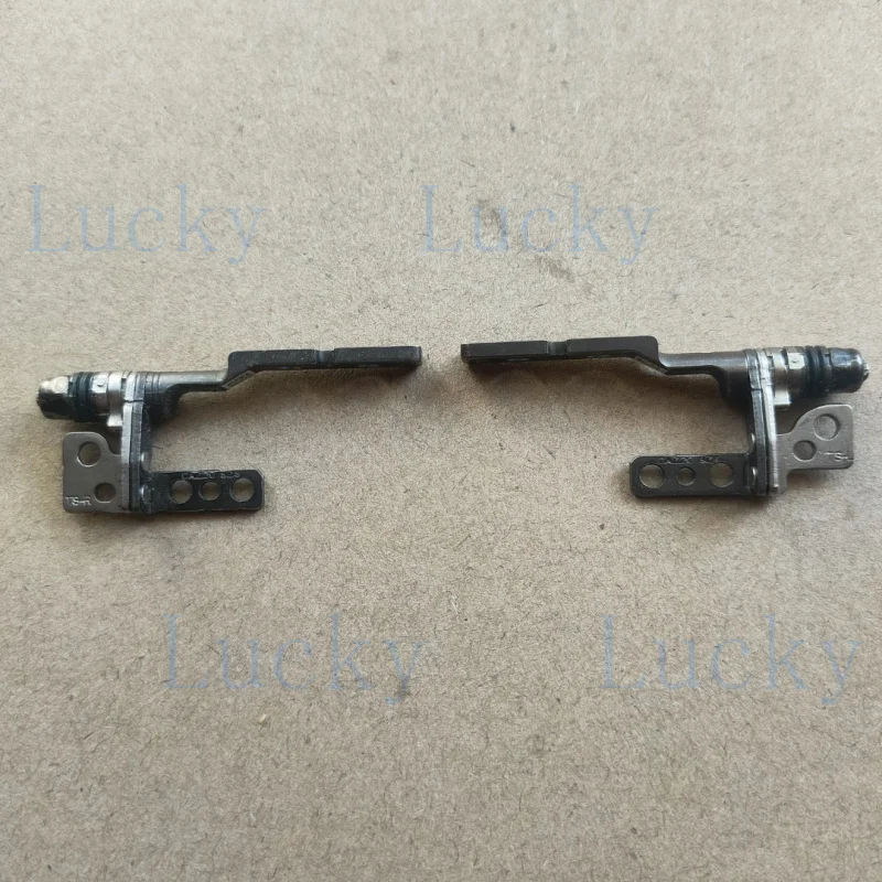f  FOR DELL Latitude E7480 E7490 Touch Screen Spindle Hinge