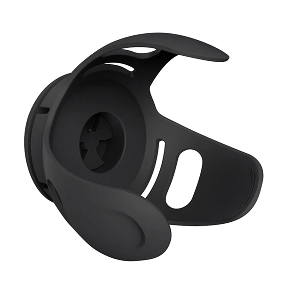 حامل حامل مثبت على الحائط لمساعدو دعامة توفير المساحة Echo Dot 4&5 لملحقات مكبر الصوت الذكي