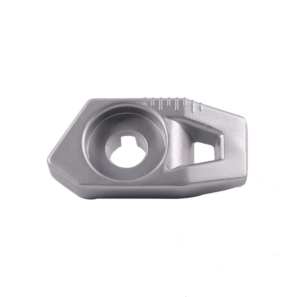 Per CFMOTO 450SR 450NK Vite di - Motorcycle Parts Chain recensione e prezzo