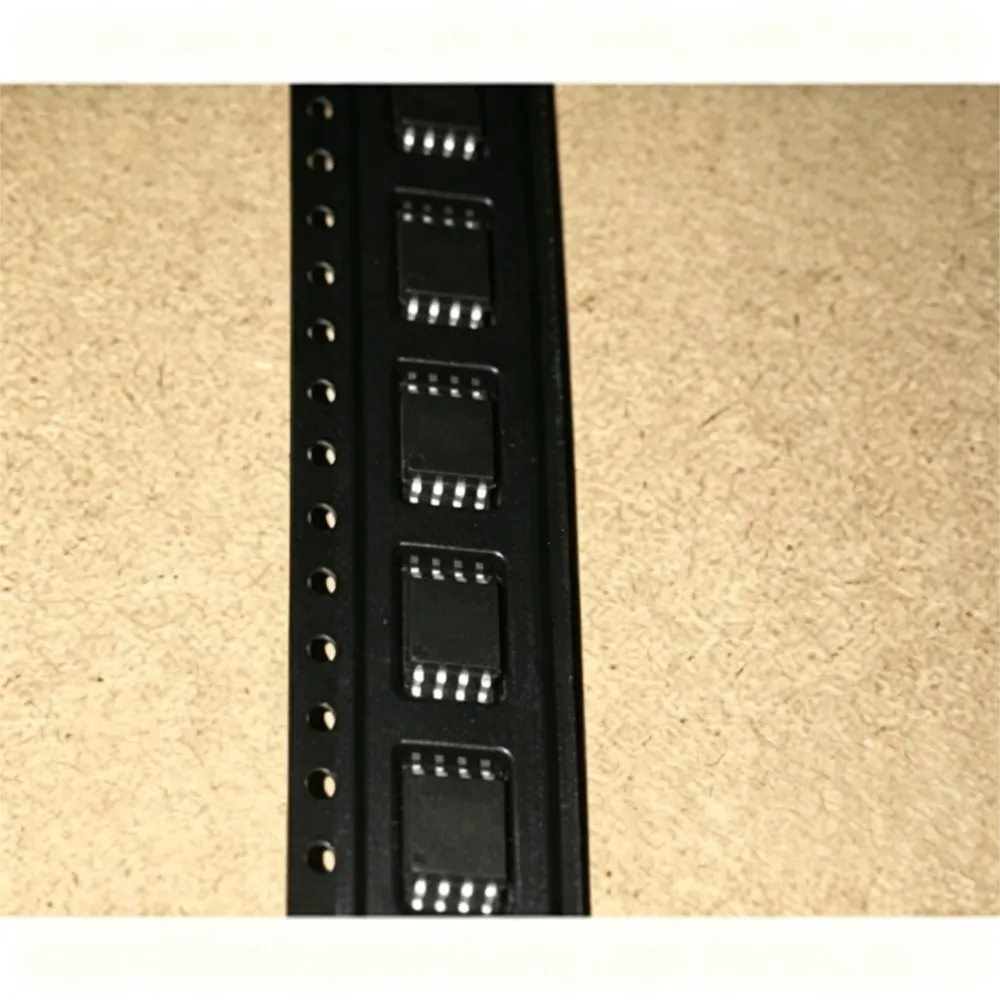 1-20PCS REF194GSZ REF194GS REF194 W25Q80 W25Q80BVSIG W25Q80BVSSIG STC15W201S STC15W201S-35I TLV3501 TLV3501AIDR TLV3501AID
