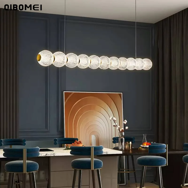 simple-led-long-line-pendant-lights-living-room-bedroom-dining-room-long-line-chandelier-modern-home-indoor-decor-lighting-lamps