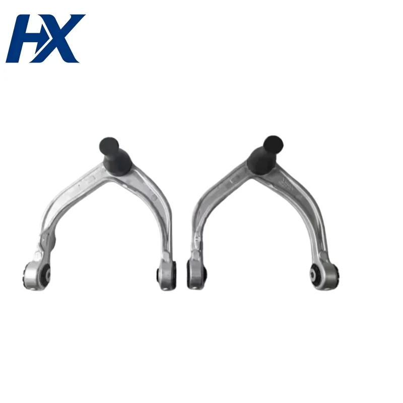 

32395243 32395242 Верхняя передняя подвеска для Volvo XC90 XC60 2018