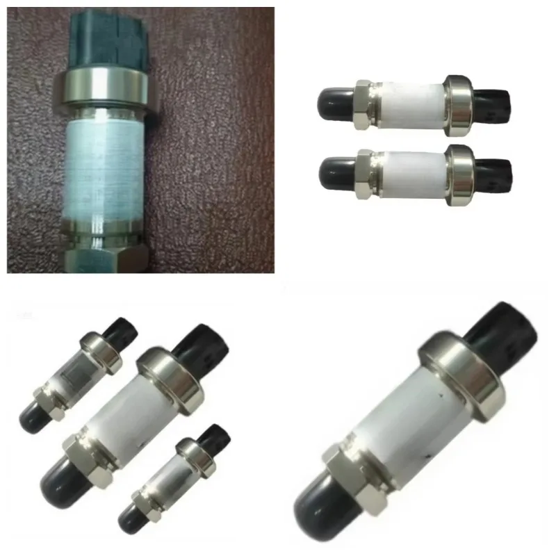 

1pcs 025-29148-009 P499RDAB517C Pressure Transmitter 025W29148-009 Brand New for Central air Conditioning Pressure Sensor