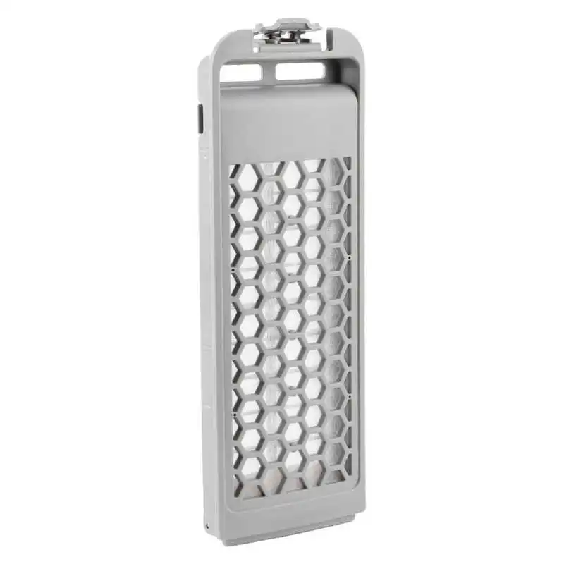 1/2 قطعة غسالة الوبر تصفية حقيبة تصفية صندوق صافي حقيبة الغبار مرشحات لسامسونج غسالة المنزلية الغسيل الملحقات