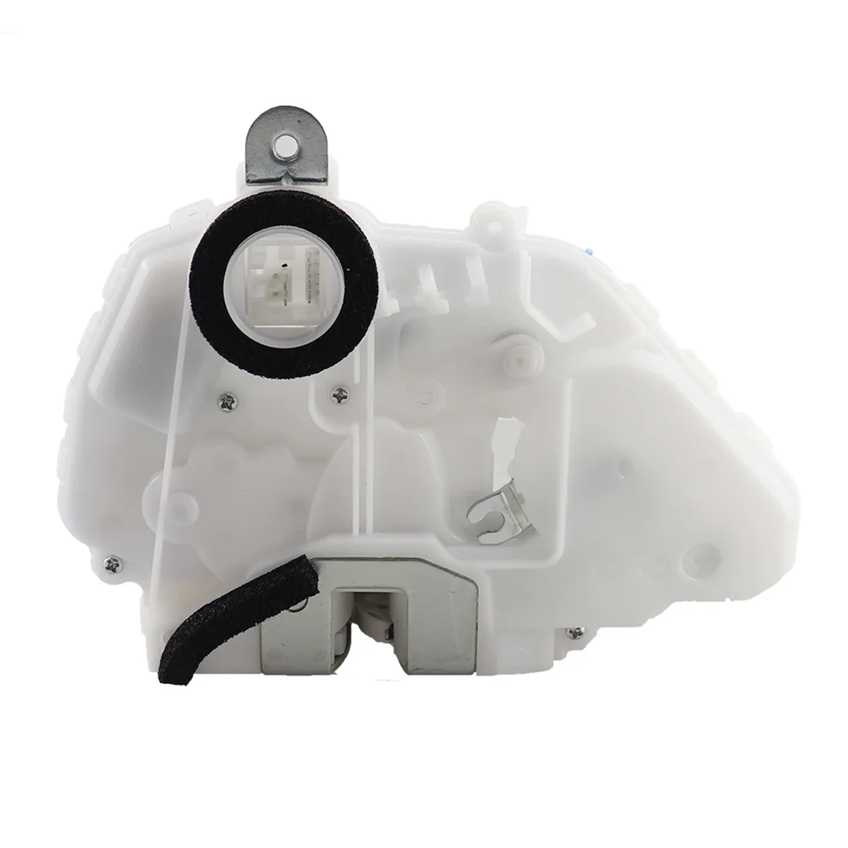 مشغل قفل باب السيارة مزلاج متكامل لهوندا سيفيك MK8 2006-2011 72150-SNA-A11 72110-SNA-A11 72650-SNA-A11 72610-SNA-A11