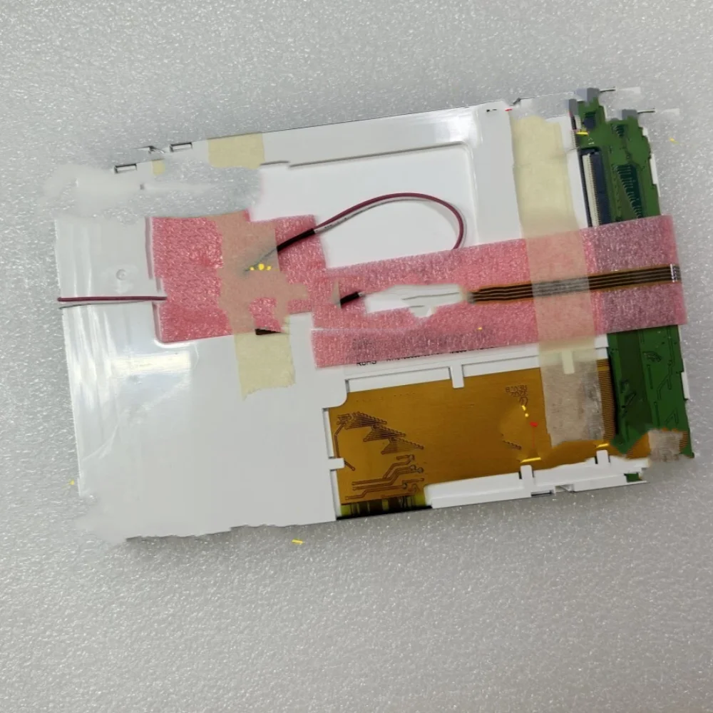 Pantalla LCD AM320240N1TMQWT50H