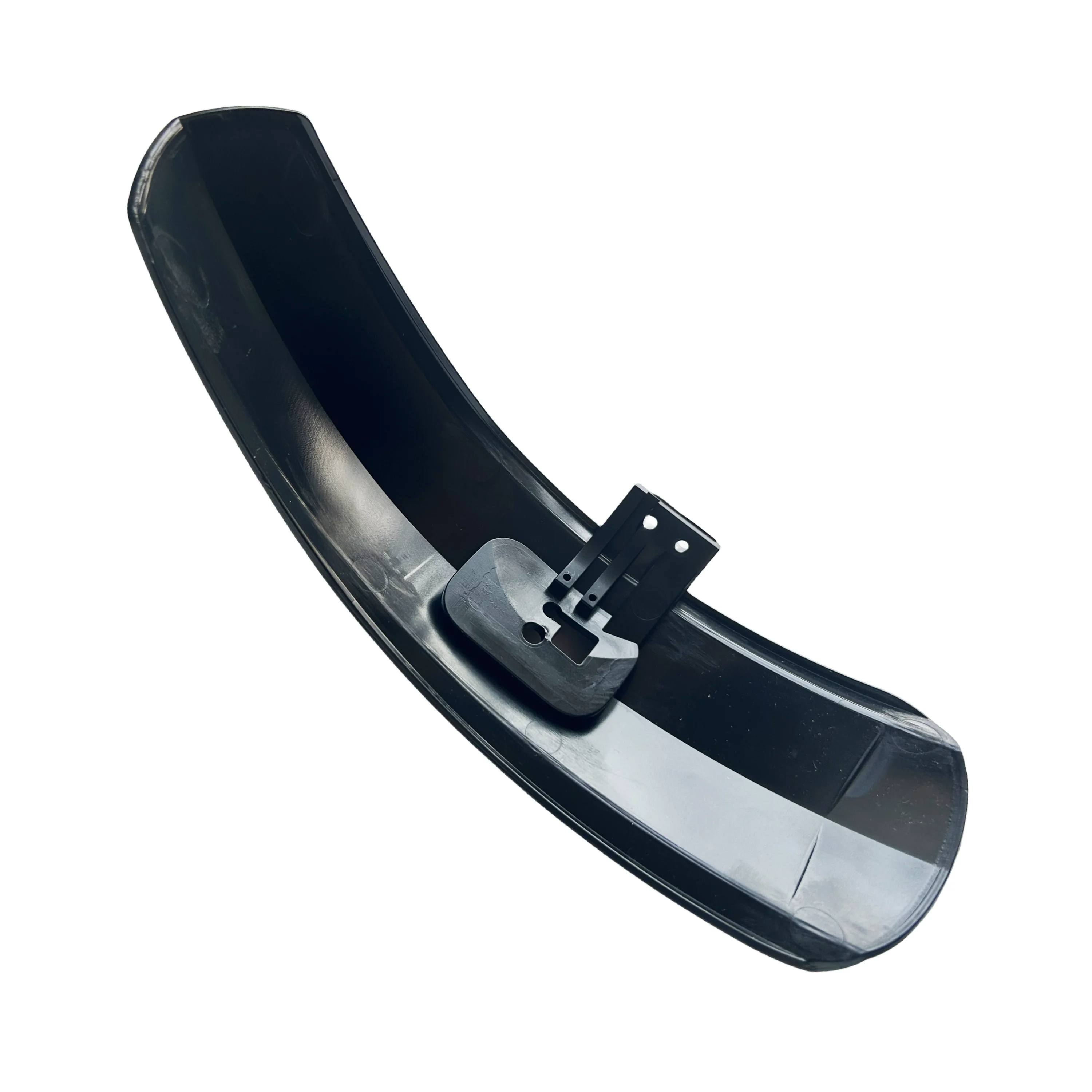 Original  Joyor S5 S8 S10 S Series Rear Fender Parts Electric Scooter Skateboard rear mudguard Accessories