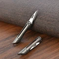 Titanium Alloy-B