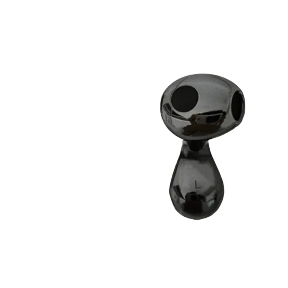 Écouteur gauche/droit d'origine 95% neuf pour Huawei FreeBuds 6, remplacement de casque Bluetooth sans fil