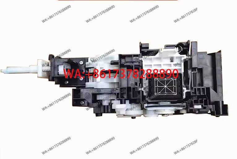 

Новый узел насоса для отвода чернил WF-C869Ra 8690a 8190a 878Ra, блок очистки
