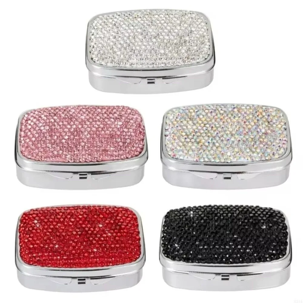 Portable Diamonds S…