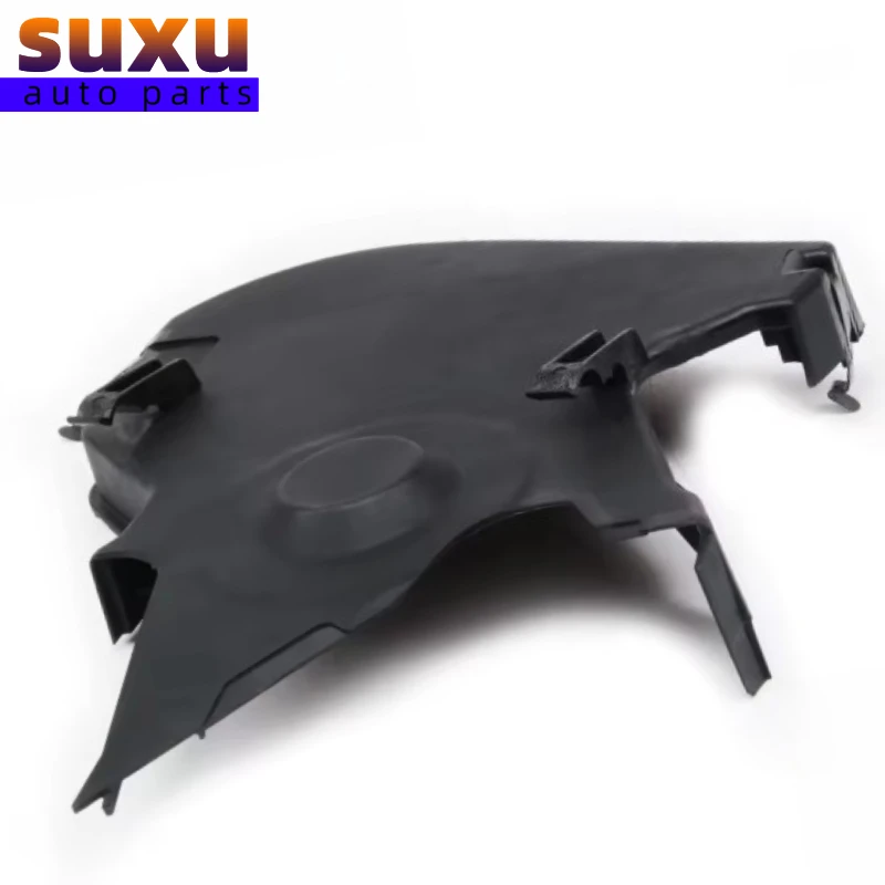OEM 06A109108C 06A109108K Automobile Accessories Timing Belt Cover Suitable for Beetle Golf A3 A4 A6 Avant TT Seat Skoda