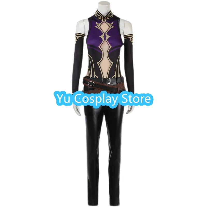 Game Ensemble Stars Mysterious Myths Saegusa Ibara Sakuma Rei Ran Nagisa Otogari Adonis Cosplay Costume Party Suit Custom Made