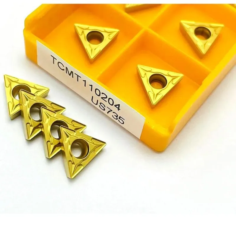 

MMT 16 IRMMT 16 ERAG60VP 15 TFUE 6020US735 carbide tool