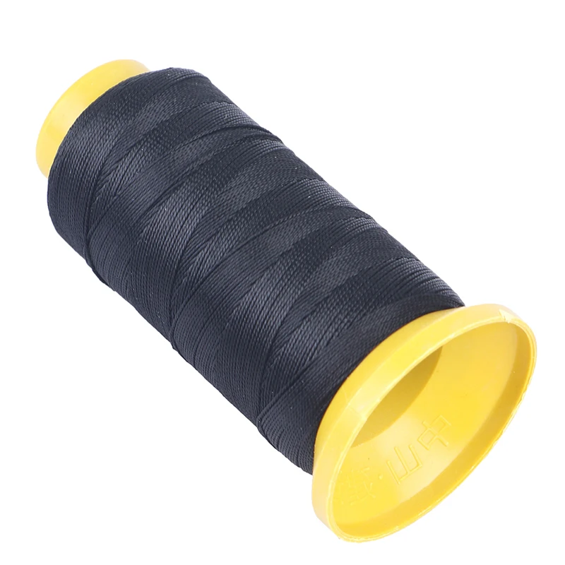 300M High Quatity Profession Bow string Serving thread Thickness for Various Bow string Archery