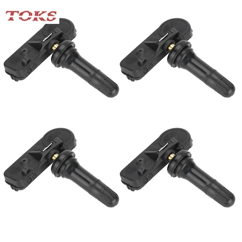 4-個-tpms-センサータイヤ空気圧モニターセンサーシステム-56029481ab-クライスラー-300-c-ツーリング-300c-セブリング-2004-2016-433mhz