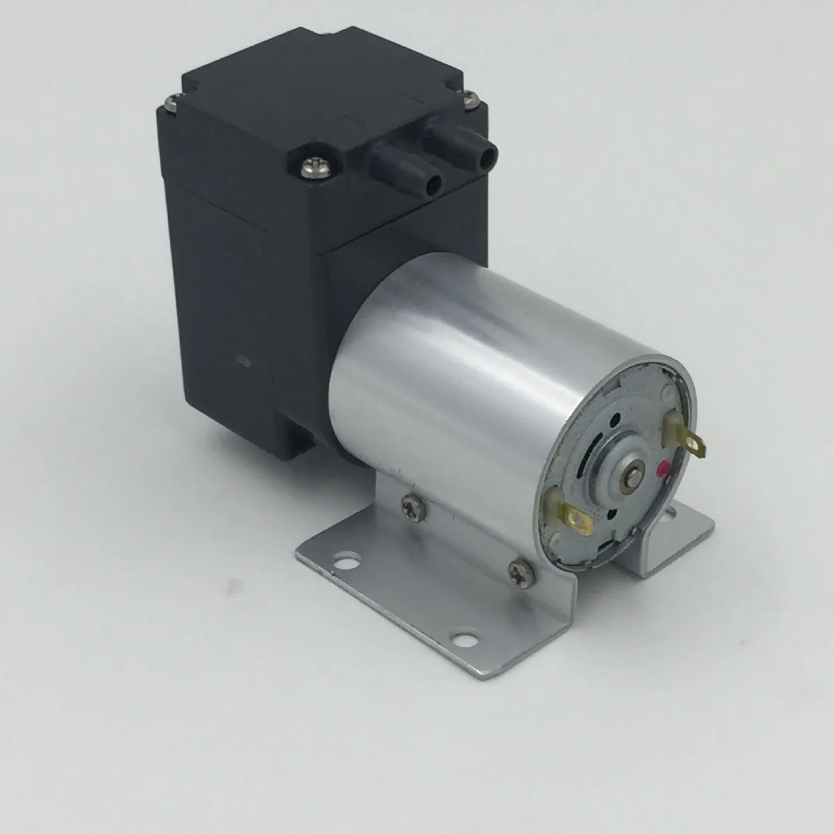 Miniature vacuum pump, vacuum preservation pump, silent pump, miniature air extraction vacuum pump ZX512-503-2900