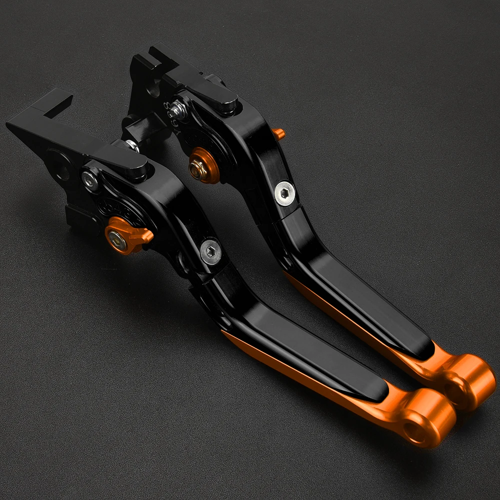 Für BMW R1200GS ABENTEUER 2006 2007 2008 2009 2010 2011 2012 2013 Motorrad R 1200 R1200 GS ADV Bremsen Kupplung hebel Griff Bar