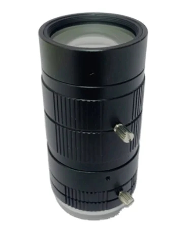 High Resolution 5 M…