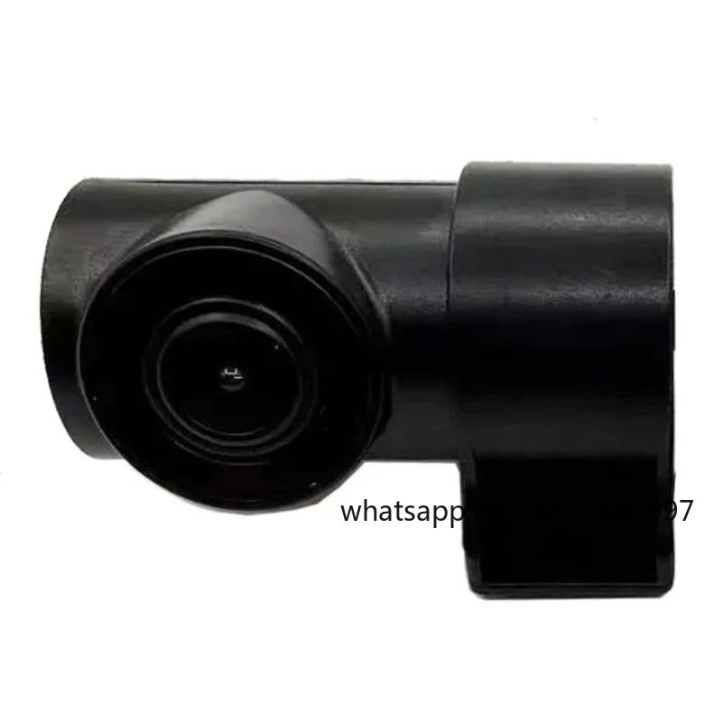 2025JFD-W15 2K+1080… - image