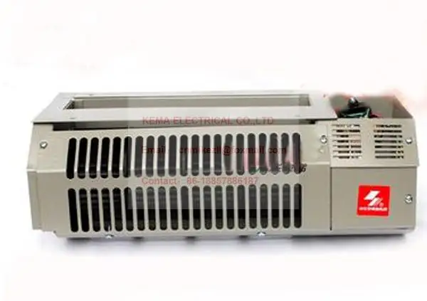 

Elevator cross flow fans, Original quality lift fan QF280 AC220V