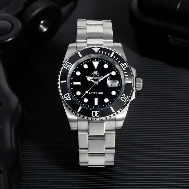 Addiesdive Hot Sell…