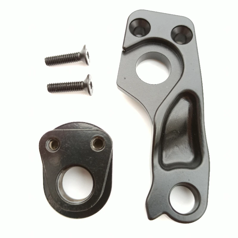 

2Pc Bicycle Derailleur Hanger For Giant #Re270 Gs804 Anthem Adv1 Trance Ltd Full Escape Rx Liv Hail Pique Carbon Frame Bike Hook