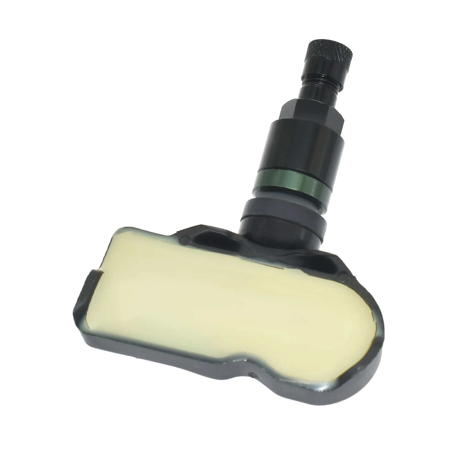 Tire pressure sensor 6798872 Provides excellent performance, Easy to install